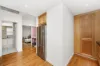 705/2 St Georges Terrace, Perth, WA 6000-Image