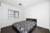705/2 St Georges Terrace, Perth, WA 6000-Image