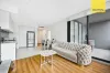 705/20 Nancarrow Ave, Meadowbank, NSW 2114-Image