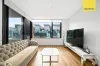 705/20 Nancarrow Ave, Meadowbank, NSW 2114-Image