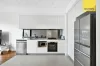 705/20 Nancarrow Ave, Meadowbank, NSW 2114-Image