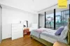 705/20 Nancarrow Ave, Meadowbank, NSW 2114-Image
