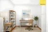 705/20 Nancarrow Ave, Meadowbank, NSW 2114-Image