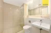 705/20 Nancarrow Ave, Meadowbank, NSW 2114-Image