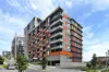 705/20 Nancarrow Ave, Meadowbank, NSW 2114-Image