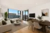705/21 Challis Street, Dickson, ACT 2602