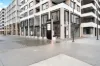 705/21 Challis Street, Dickson, ACT 2602-Image