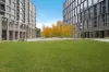 705/21 Challis Street, Dickson, ACT 2602-Image