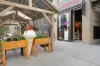705/21 Challis Street, Dickson, ACT 2602-Image