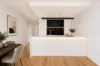 705/21 Challis Street, Dickson, ACT 2602-Image