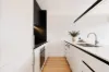 705/21 Challis Street, Dickson, ACT 2602-Image