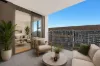 705/21 Challis Street, Dickson, ACT 2602-Image