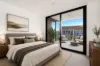 705/21 Challis Street, Dickson, ACT 2602-Image