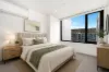 705/21 Challis Street, Dickson, ACT 2602-Image