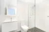 705/21 Challis Street, Dickson, ACT 2602-Image