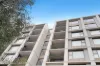 705/21 Challis Street, Dickson, ACT 2602-Image