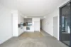705/21 Marquet Street, Rhodes, NSW 2138-Image