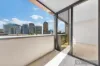 705/211 Pacific Highway, North Sydney, NSW 2060