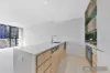 705/211 Pacific Highway, North Sydney, NSW 2060-Image
