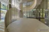 705/211 Pacific Highway, North Sydney, NSW 2060-Image