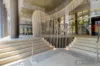 705/211 Pacific Highway, North Sydney, NSW 2060-Image