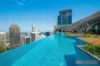 705/211 Pacific Highway, North Sydney, NSW 2060-Image
