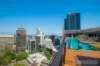 705/211 Pacific Highway, North Sydney, NSW 2060-Image