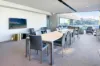 705/211 Pacific Highway, North Sydney, NSW 2060-Image