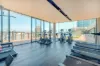 705/211 Pacific Highway, North Sydney, NSW 2060-Image