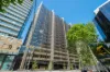 705/211 Pacific Highway, North Sydney, NSW 2060-Image