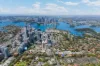 705/211 Pacific Highway, North Sydney, NSW 2060-Image