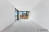 705/211 Pacific Highway, North Sydney, NSW 2060-Image