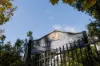 705/211 Pacific Highway, North Sydney, NSW 2060-Image