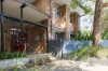 705/211 Pacific Highway, North Sydney, NSW 2060-Image
