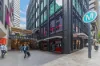 705/211 Pacific Highway, North Sydney, NSW 2060-Image