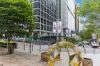 705/211 Pacific Highway, North Sydney, NSW 2060-Image