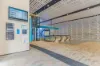 705/211 Pacific Highway, North Sydney, NSW 2060-Image