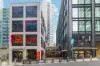 705/211 Pacific Highway, North Sydney, NSW 2060-Image