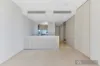 705/211 Pacific Highway, North Sydney, NSW 2060-Image