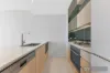 705/211 Pacific Highway, North Sydney, NSW 2060-Image