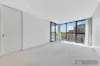 705/211 Pacific Highway, North Sydney, NSW 2060-Image