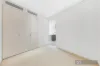 705/211 Pacific Highway, North Sydney, NSW 2060-Image