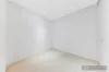 705/211 Pacific Highway, North Sydney, NSW 2060-Image
