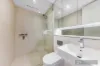 705/211 Pacific Highway, North Sydney, NSW 2060-Image
