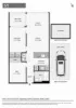 705/211 Pacific Highway, North Sydney, NSW 2060-Floorplan