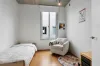 705/219 Albion Street, Brunswick, Vic 3056-Image