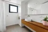 705/219 Albion Street, Brunswick, Vic 3056-Image