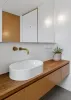 705/219 Albion Street, Brunswick, Vic 3056-Image