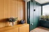 705/219 Albion Street, Brunswick, Vic 3056-Image