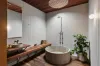 705/219 Albion Street, Brunswick, Vic 3056-Image